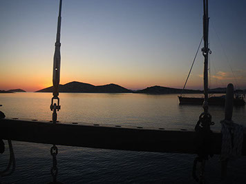 Segelyacht-mit-Skipper-Nature-17