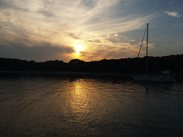 Segelyacht-mit-Skipper-Nature-45