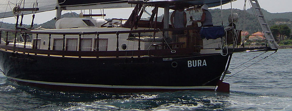 yacht-charter-croatia-Sailing-with-skipper-in-Croatia-Bura4