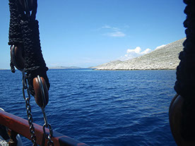 Segelyacht-mit-Skipper-Nature-10
