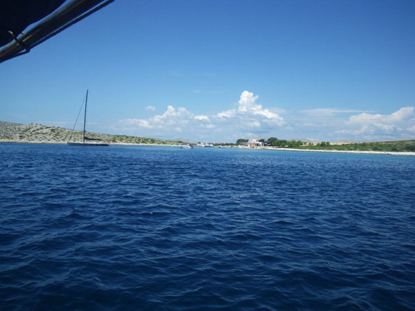 Segelyacht-mit-Skipper-Nature-13