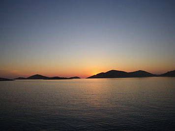 Segelyacht-mit-Skipper-Nature-16