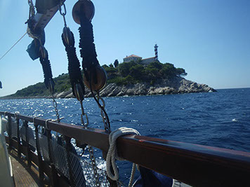Segelyacht-mit-Skipper-Nature-25