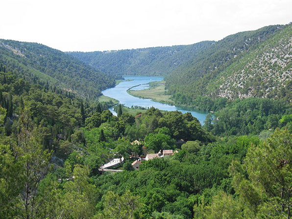 Segelyacht-mit-Skipper-Nature-27