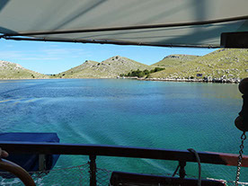 Segelyacht-mit-Skipper-Nature-31