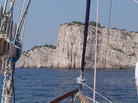 Segelyacht-mit-Skipper-Nature-01