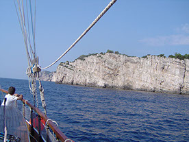 Segelyacht-mit-Skipper-Nature-01