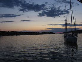 Segelyacht-mit-Skipper-Nature-07
