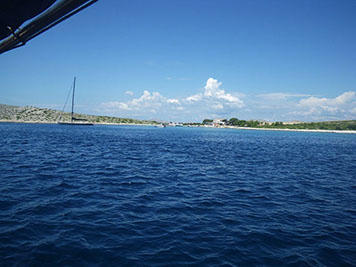 Segelyacht-mit-Skipper-Nature-13
