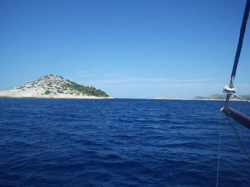 Segelyacht-mit-Skipper-Nature-23