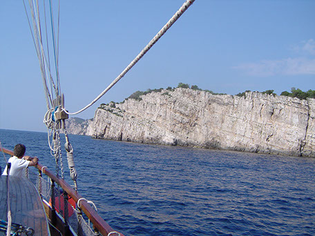 Segelyacht-mit-Skipper-Nature-01